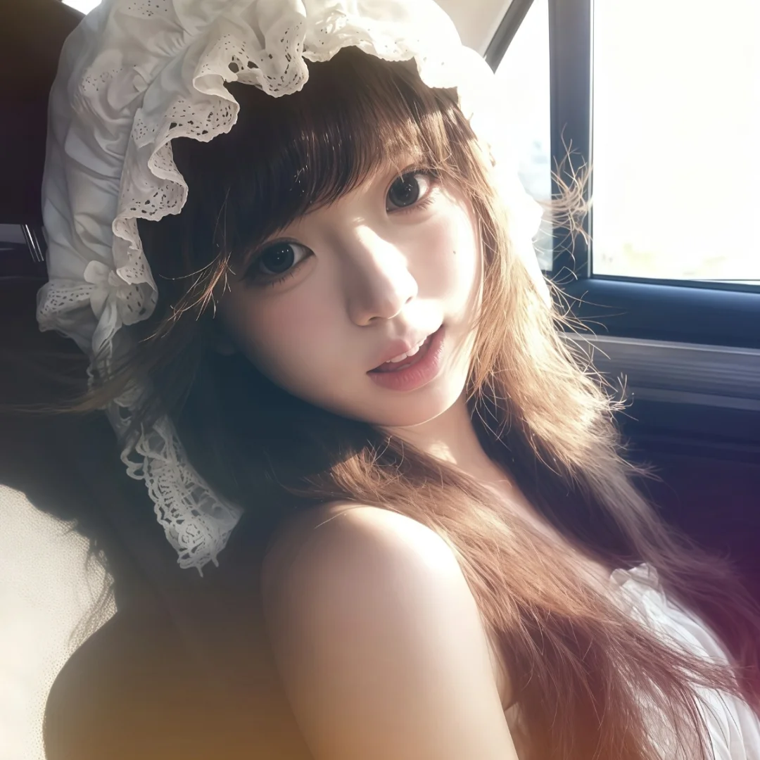 𝗪𝗘𝗖𝗛𝗔𝗧｜頭像