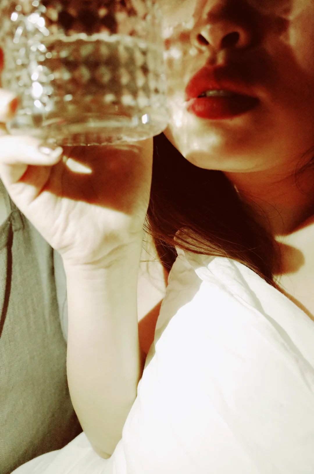 分享一组情绪照