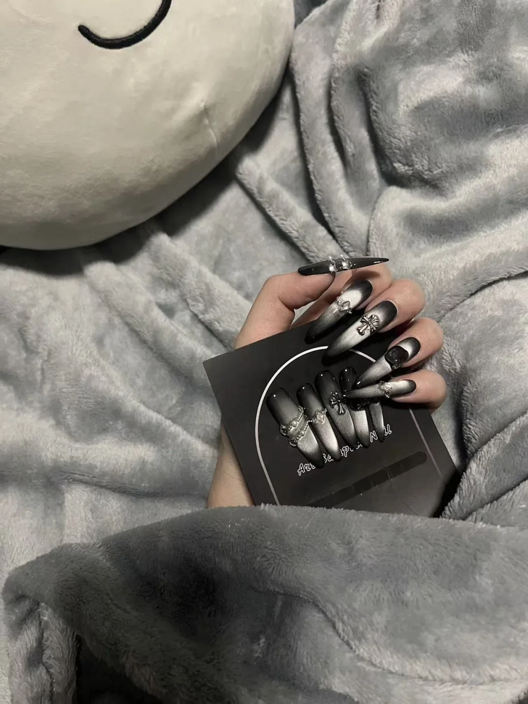 辣妹款5.0、5.0辣妹、5.0辣妹、