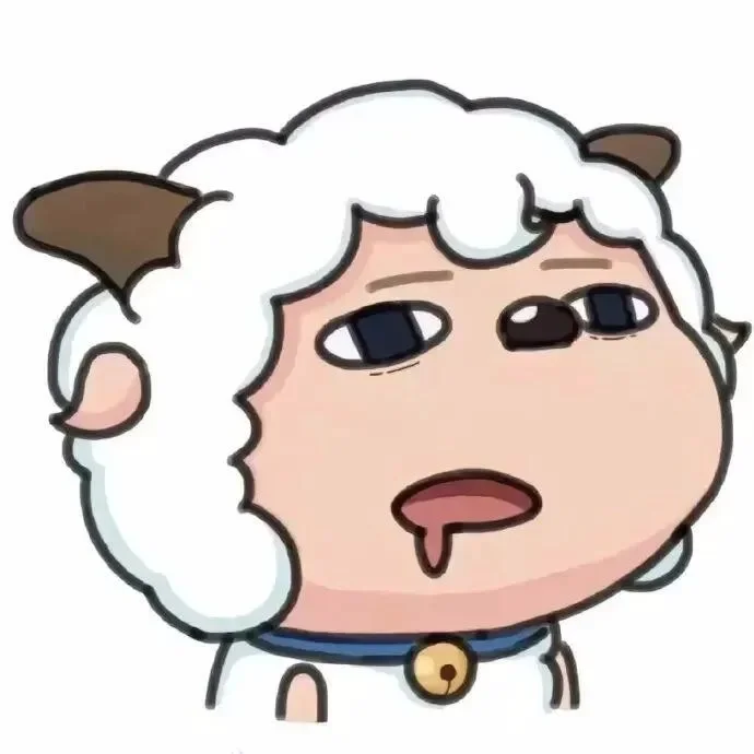 搞怪的贱贱的表情包