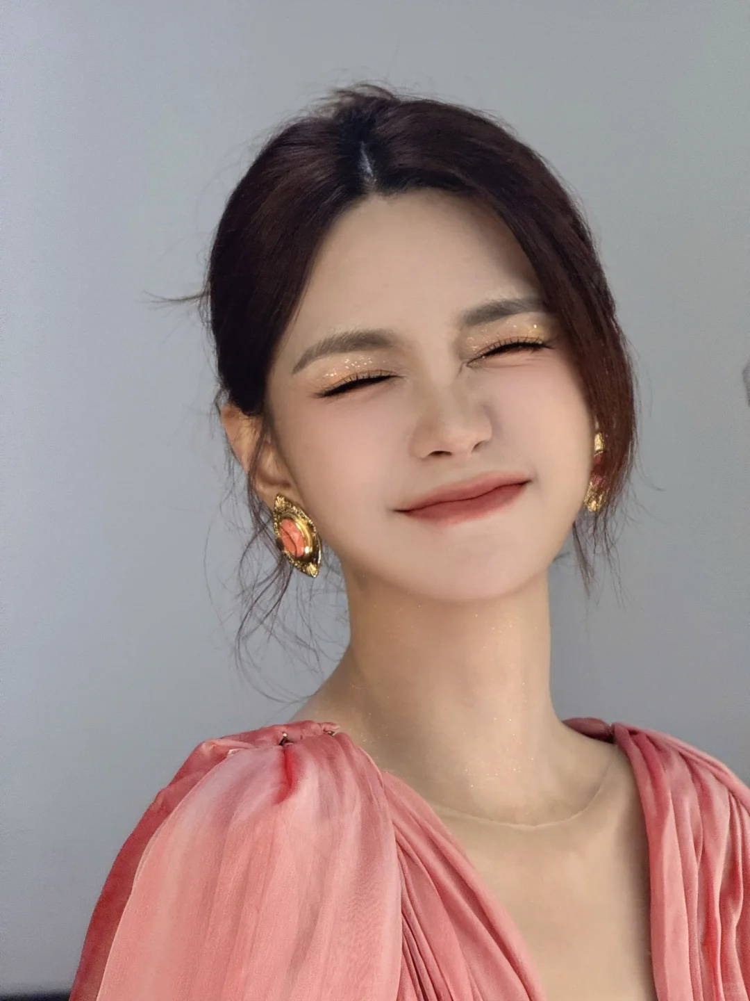 沈梦辰，《声鸣远扬》