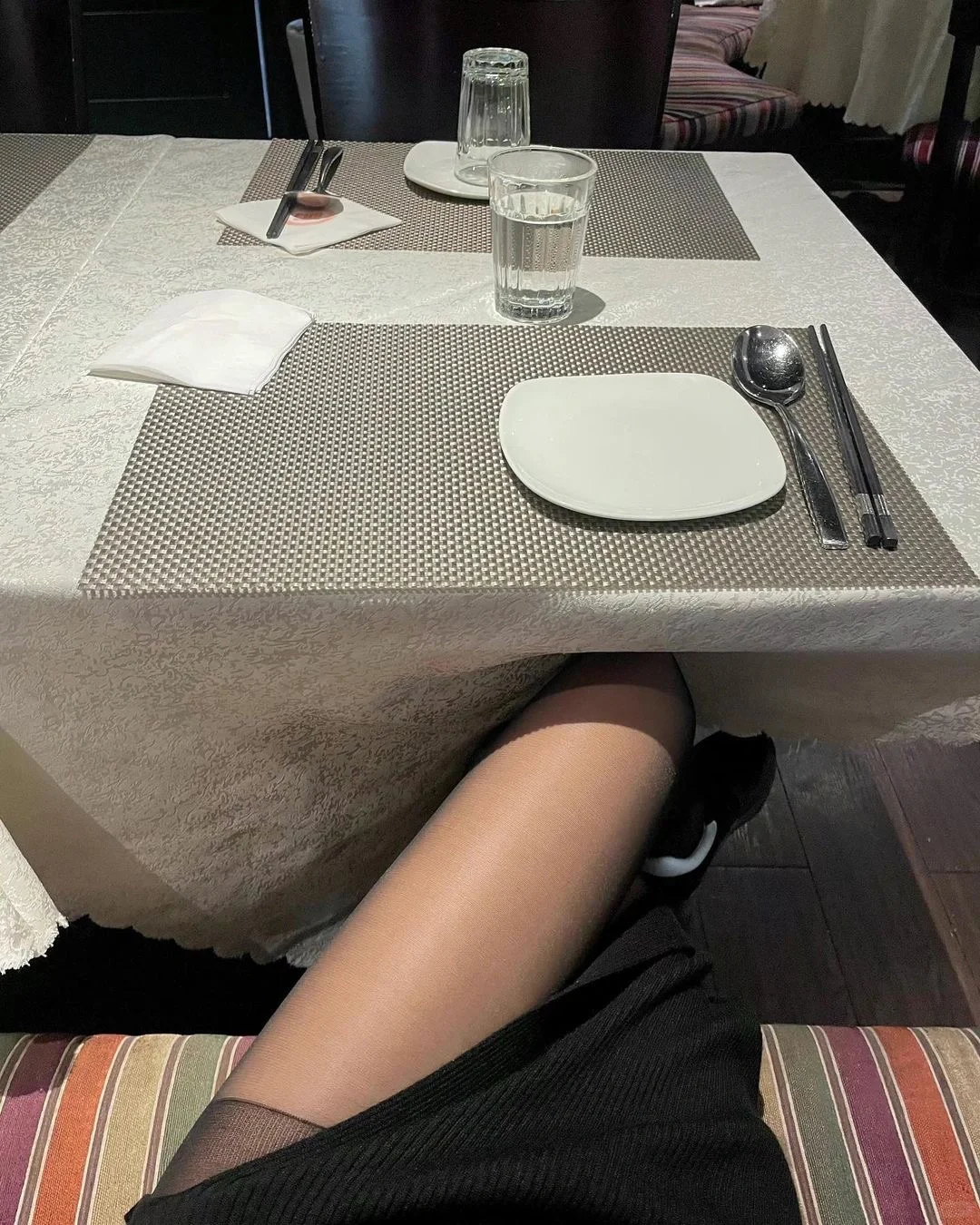 周末·但是不放假·愉快