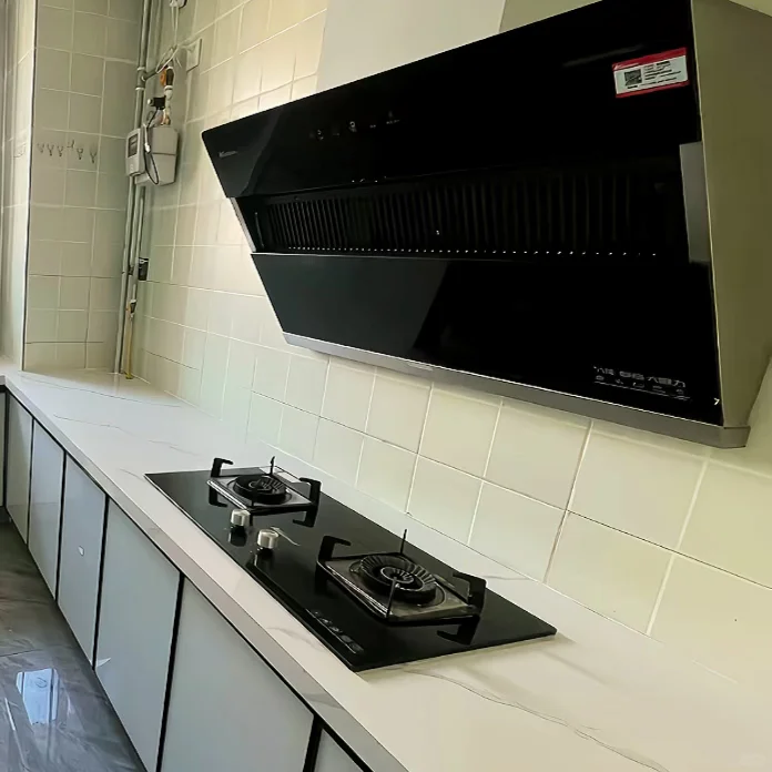 个人转租长江西苑一室一厅二K多可月付