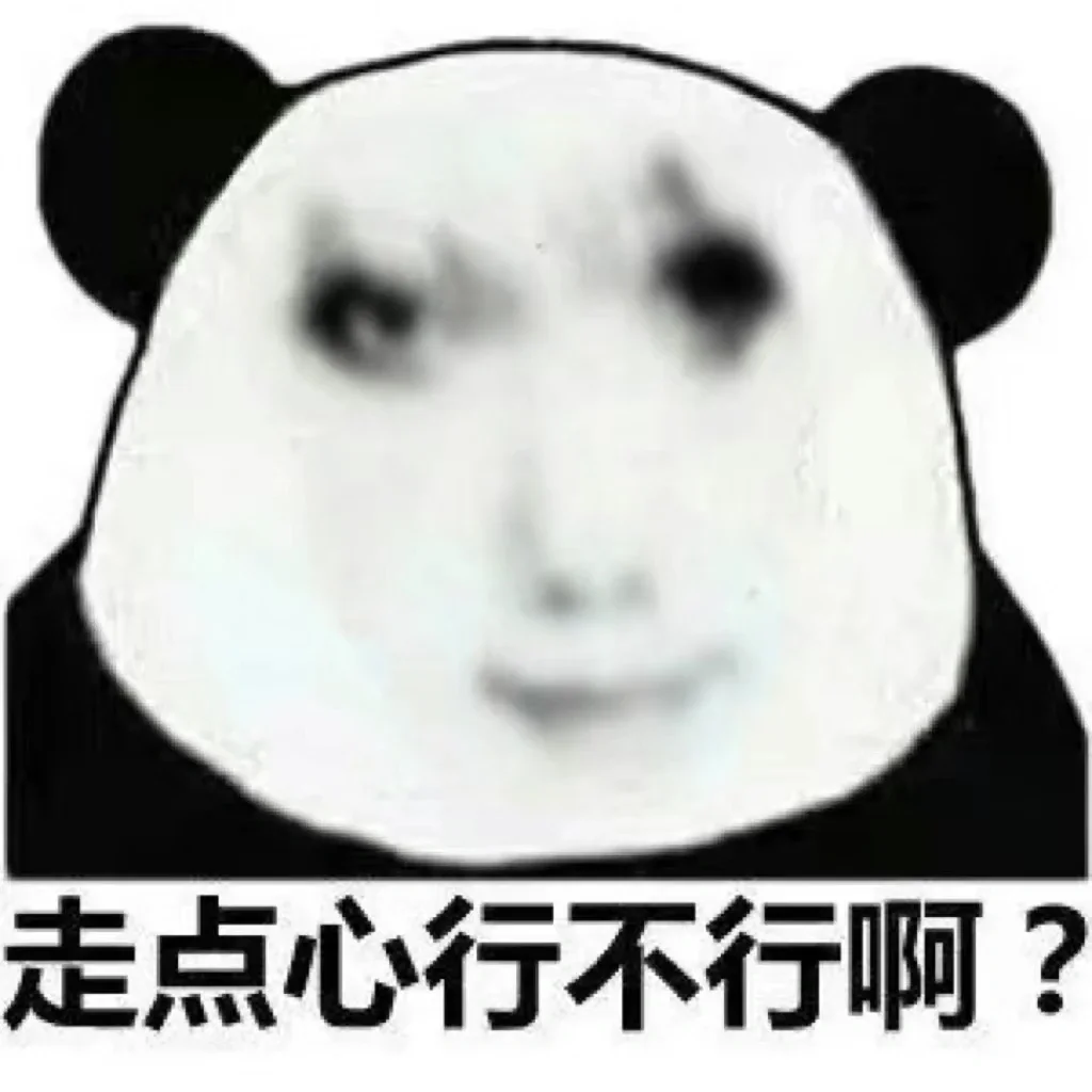 龙龙上新｜快来进货嘻嘻