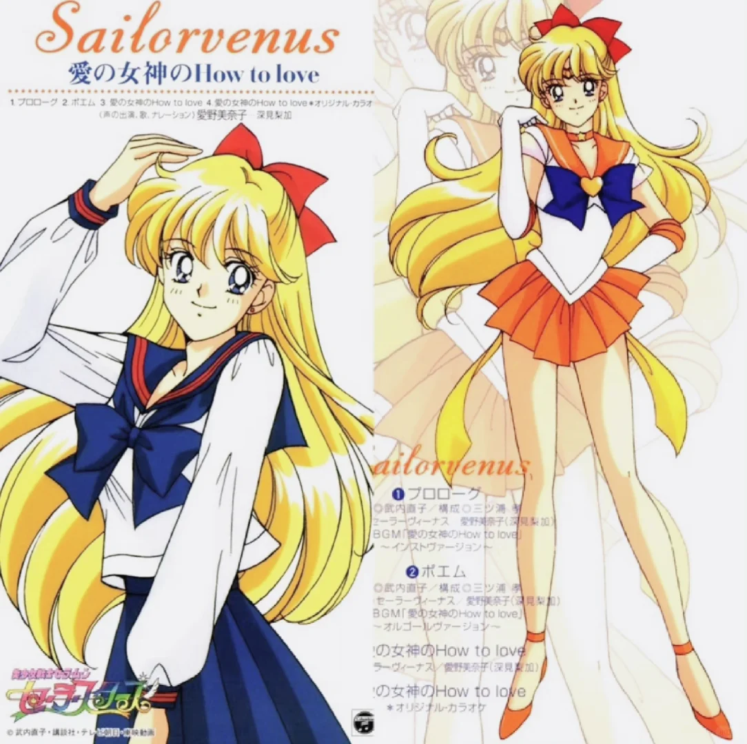 内部战士🎀旧版海报✨