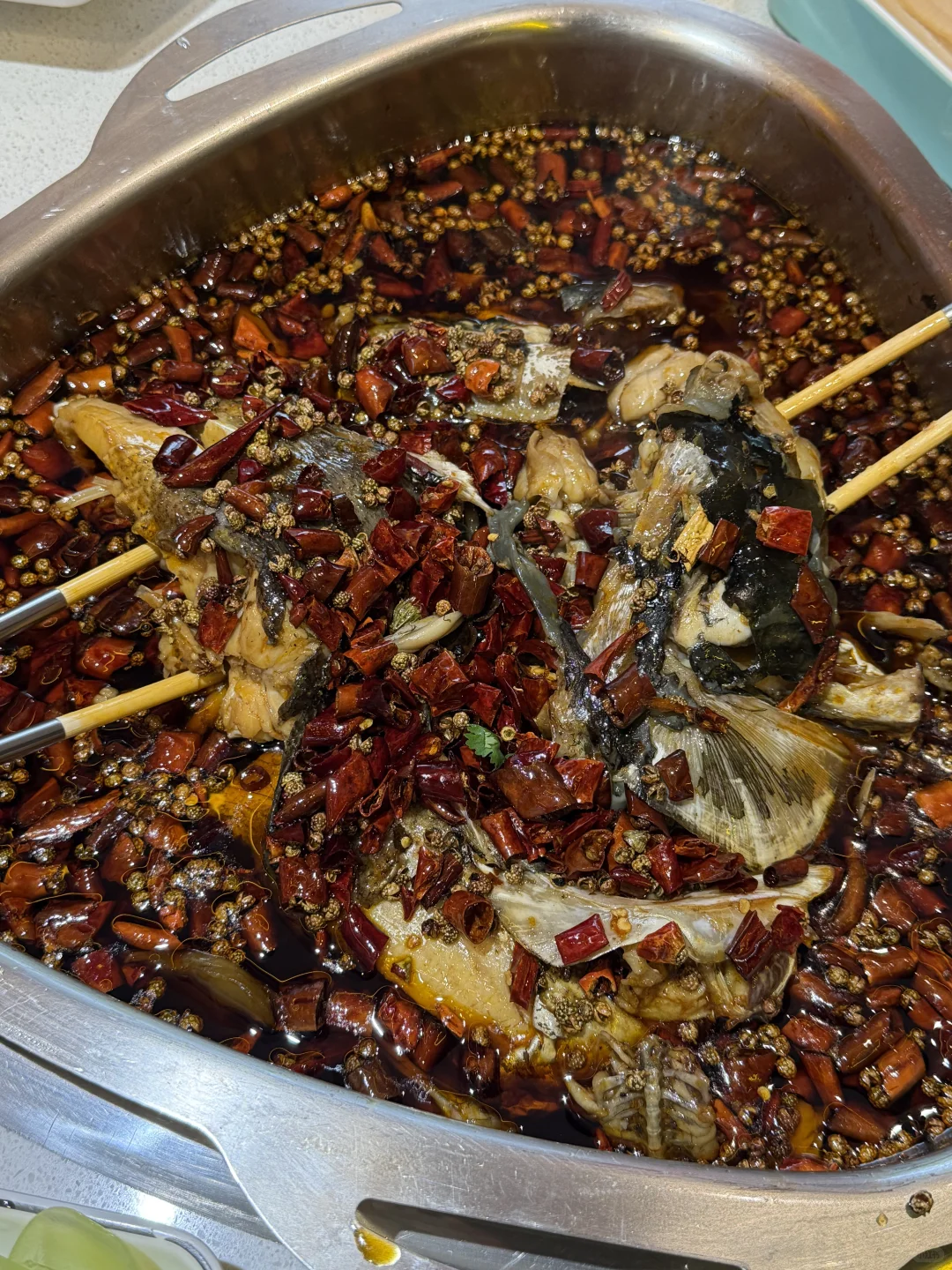 目前西安top.1好吃！！！！！！！！