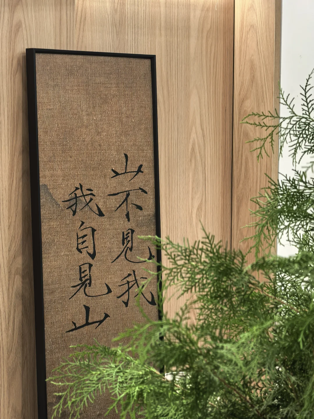 方圆脸变美小秘籍📖没事儿来捏捏脸