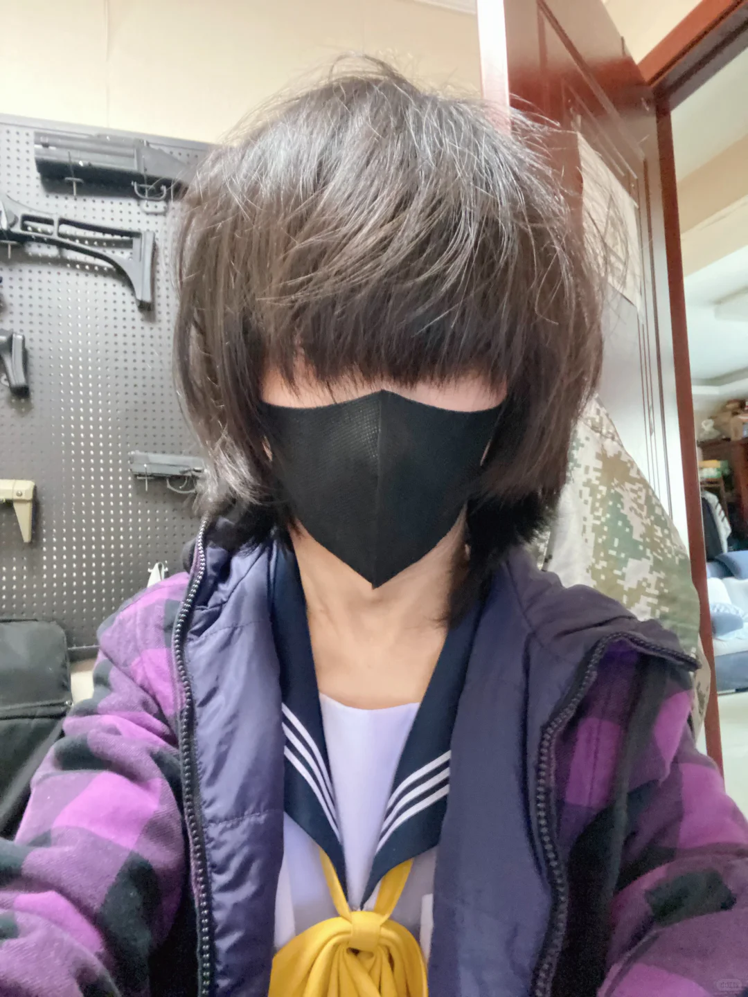 兰州这天学习北海道美少女光腿子已经不行了