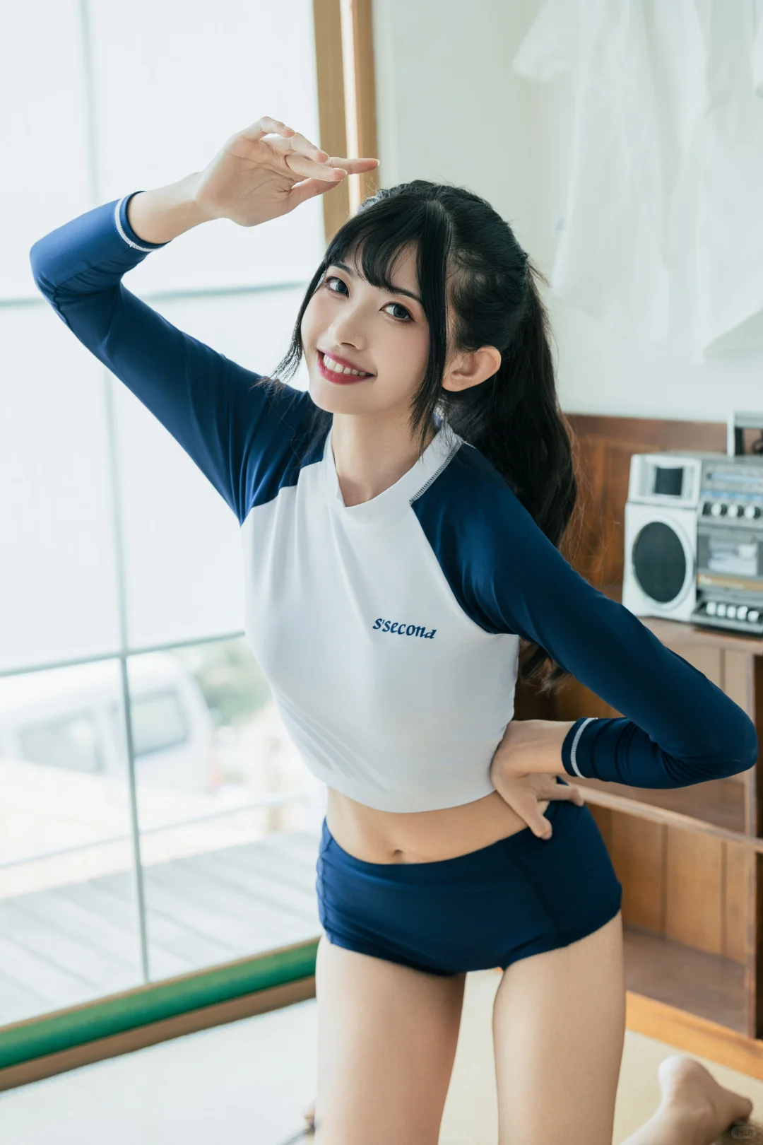 泳池拍照、泳池拍照、泳池拍照