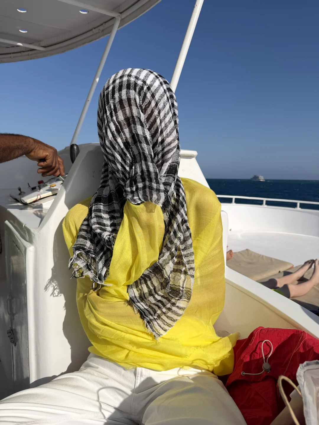 OOTD | 偷偷告诉你: 最后一张有惊喜