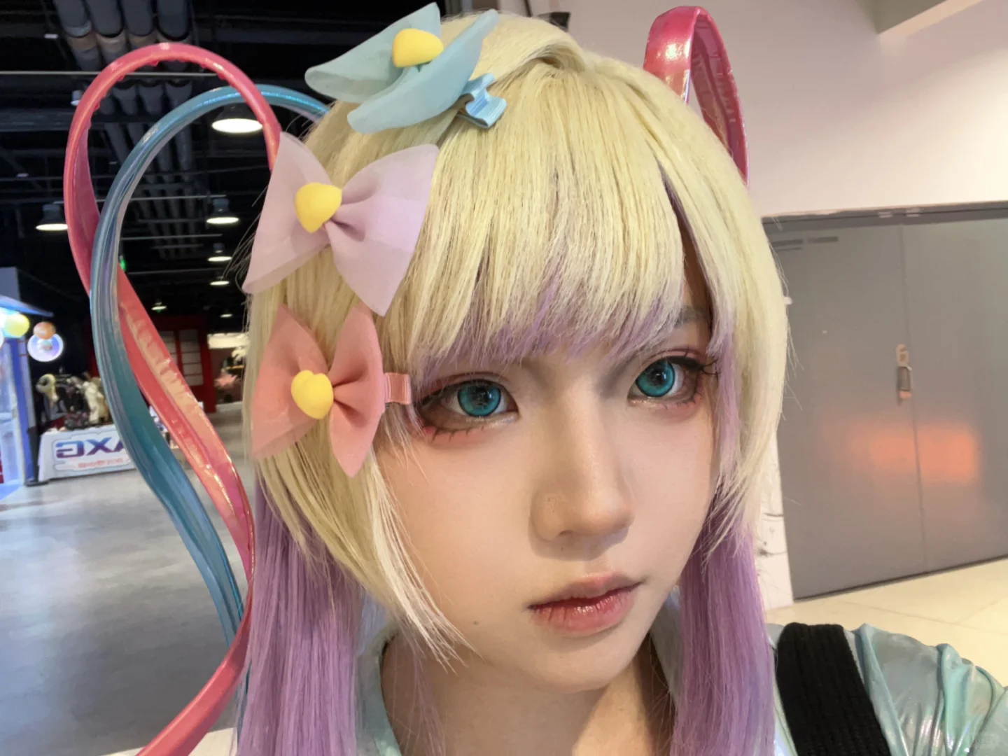 🎀TVアニメ化だよぉぉぉぉ——!!!🦋