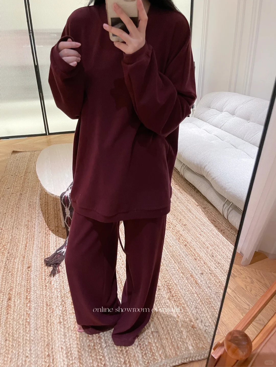 13件冬季新品碎碎念