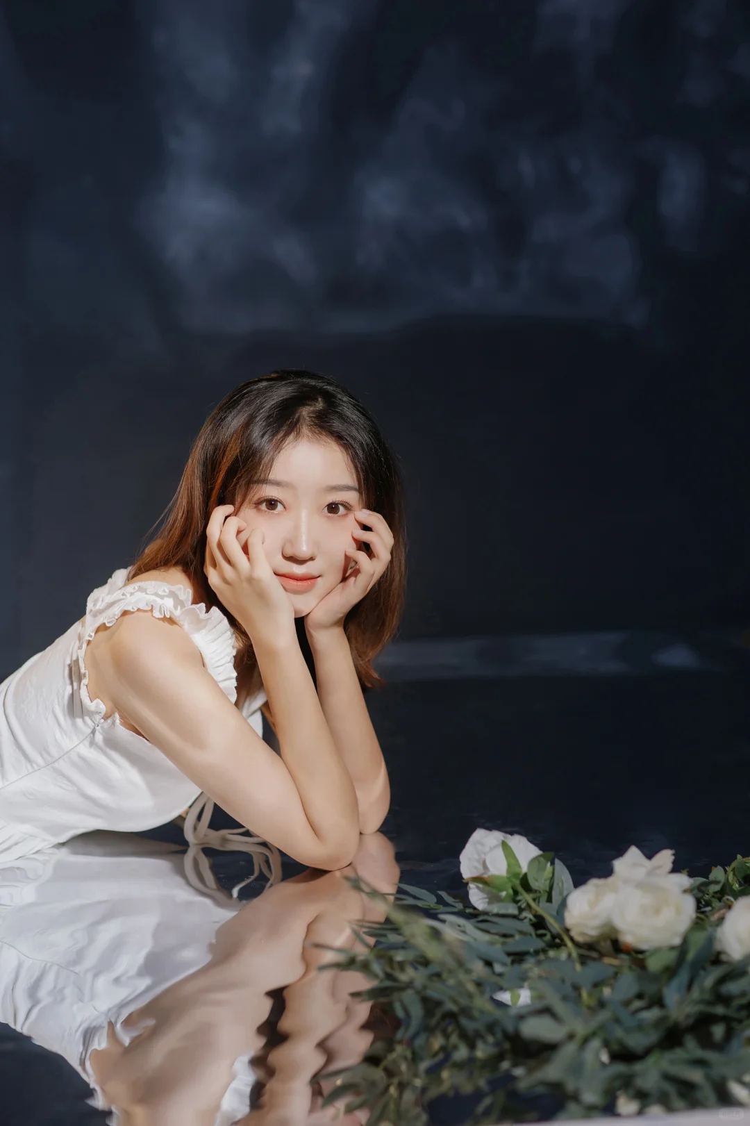 写真｜私房写真｜留住岁月的温柔🪞