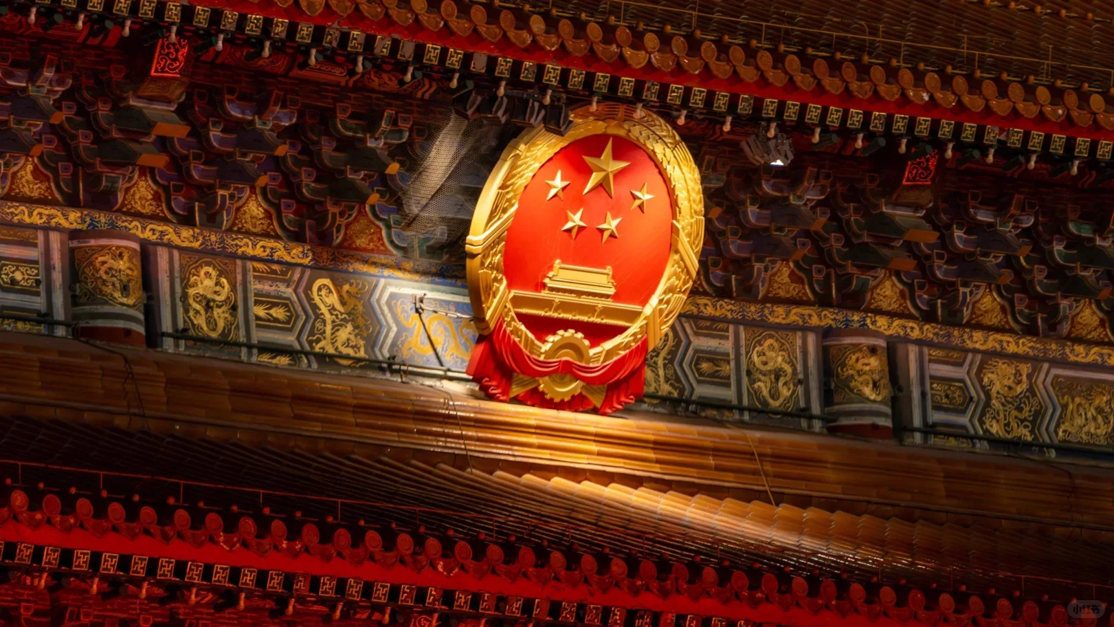 红色主题壁纸♥️