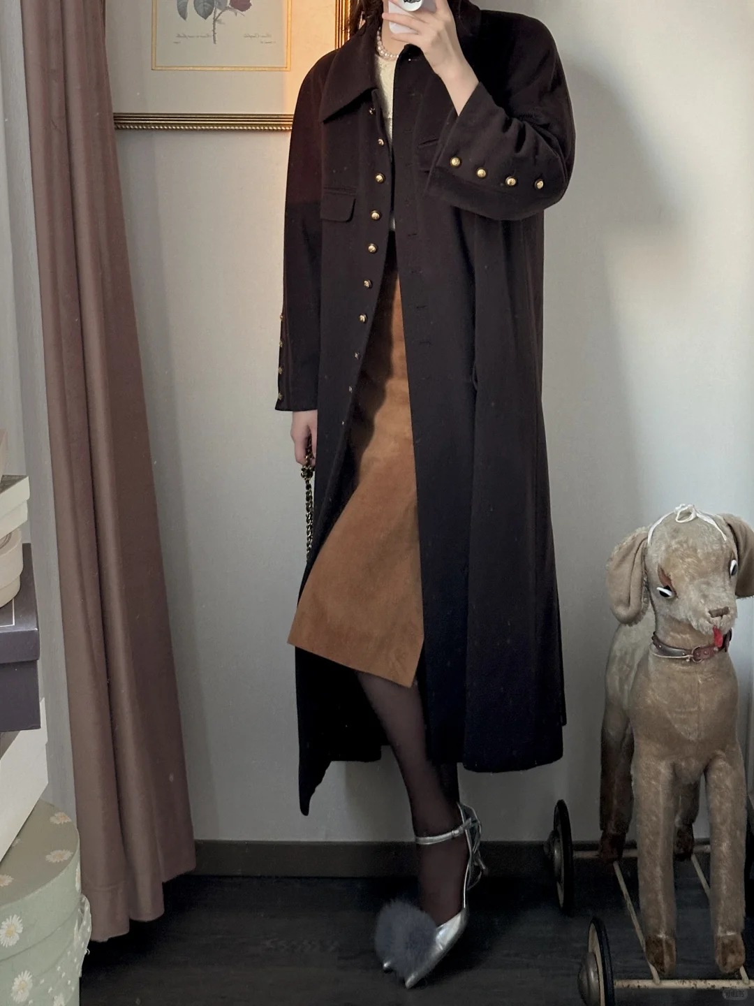 `· . ꔫ ｜古早都市丽人𝑉𝑜𝑙.𝐼𝐼