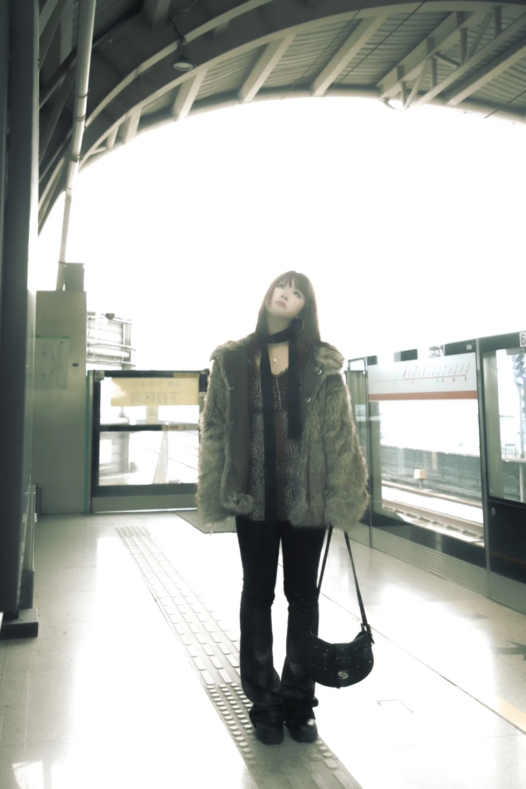 2024我的18张人生照片…