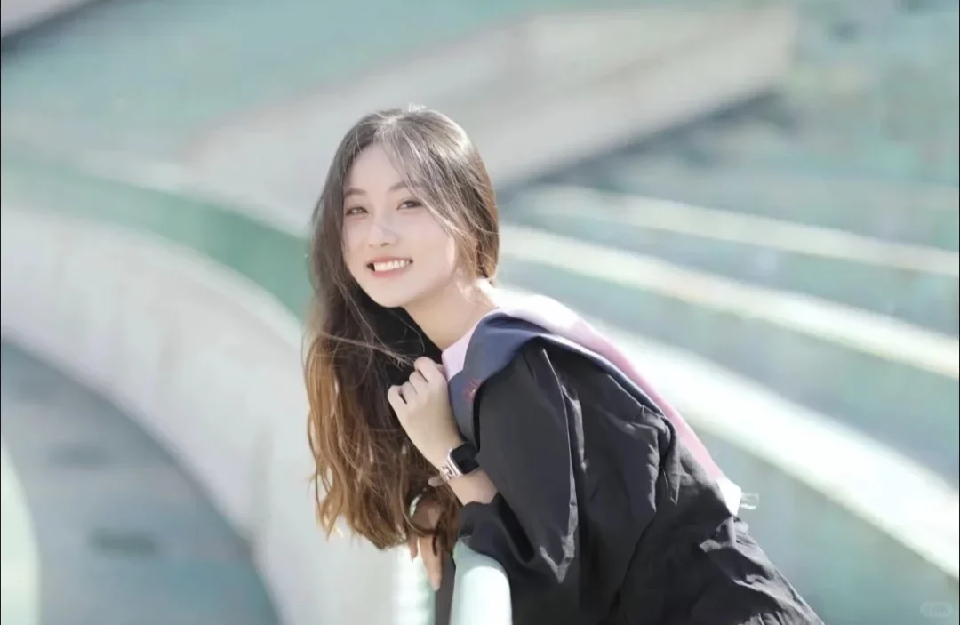 成都甜妹已经没人要了吗，其实真的很好追～