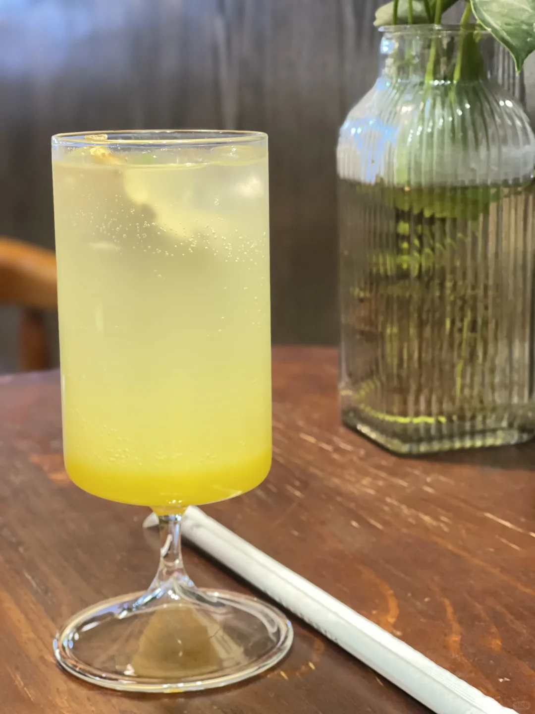 珍惜每一天｜核心训练