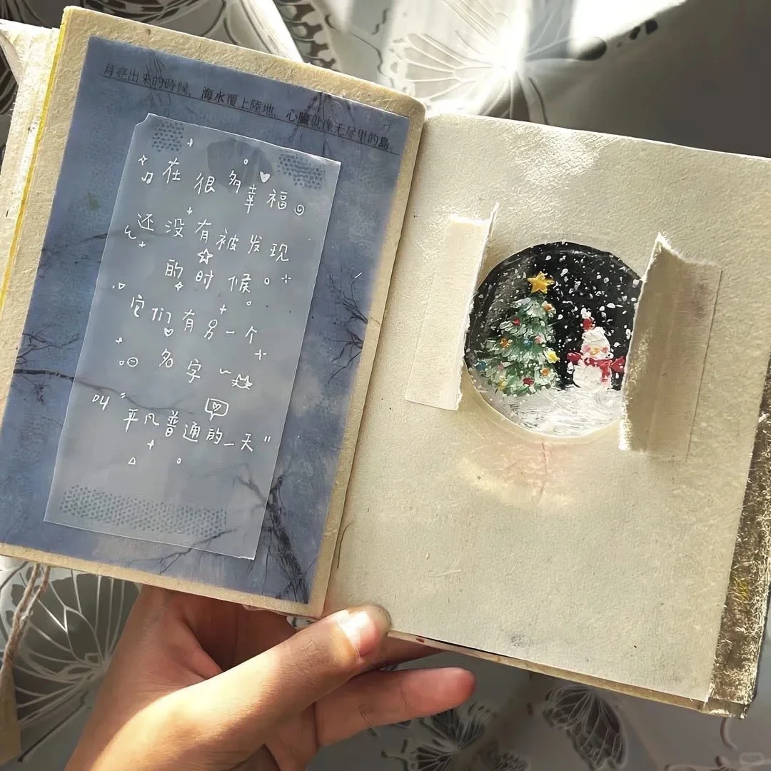 让你一眼惊艳的女生头像