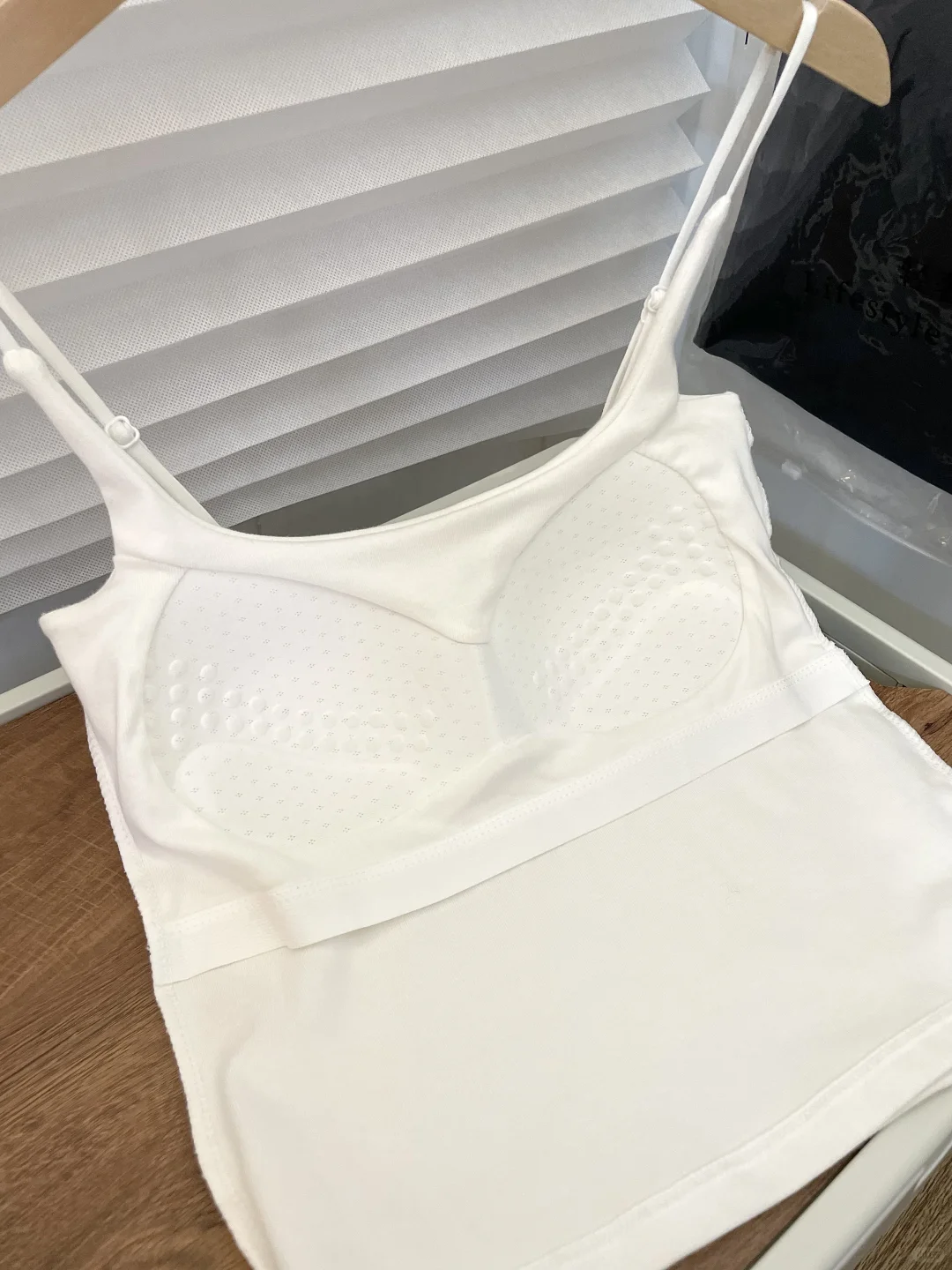 沃曲！真的懒人必备！！…