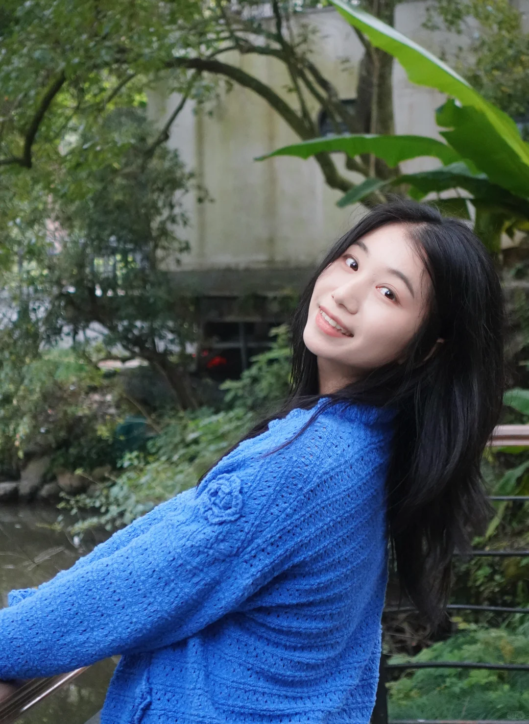 女博士｜报告！达成30成就，开启奔四副本！