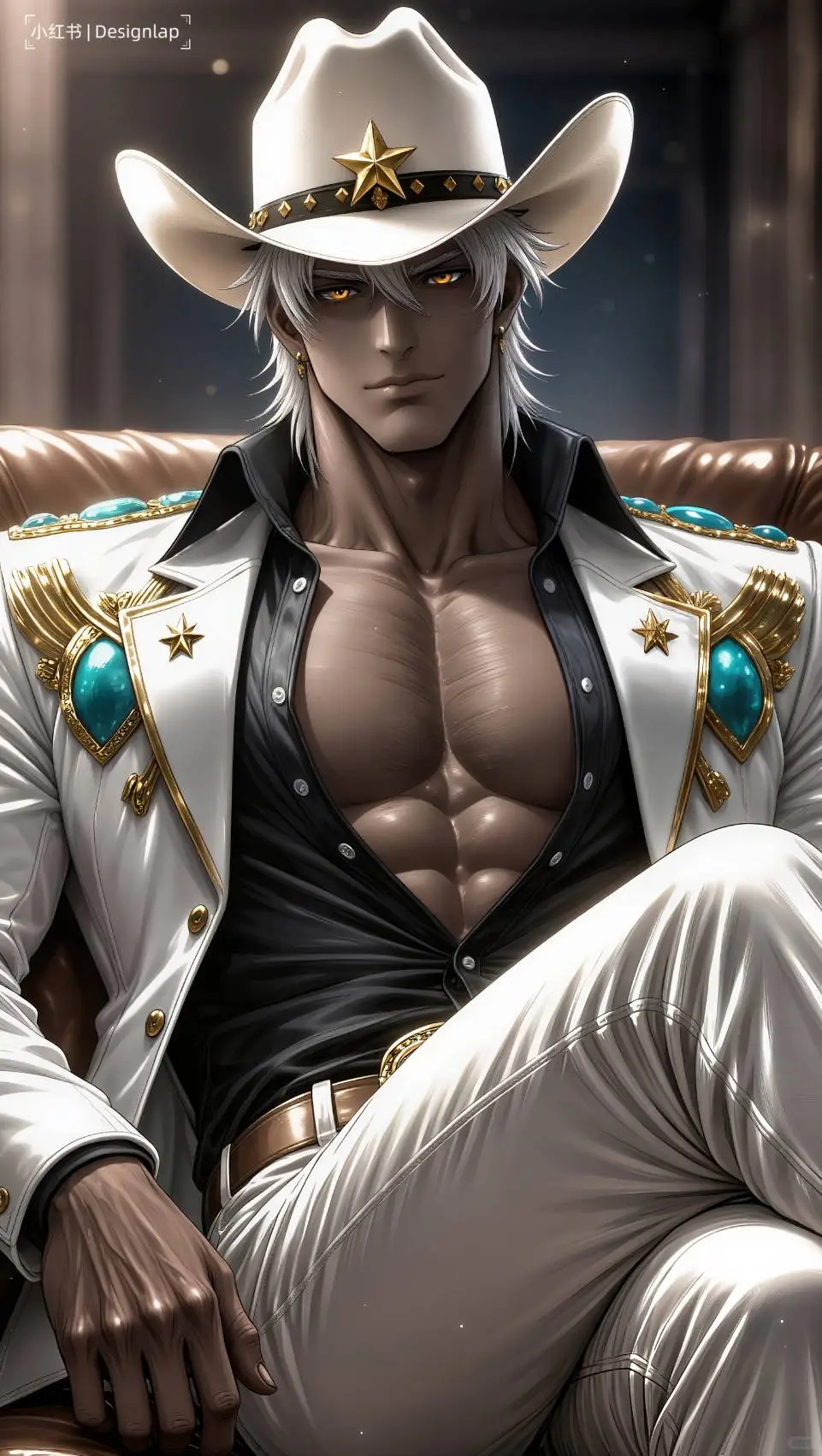 性感不务农 12.11.2025