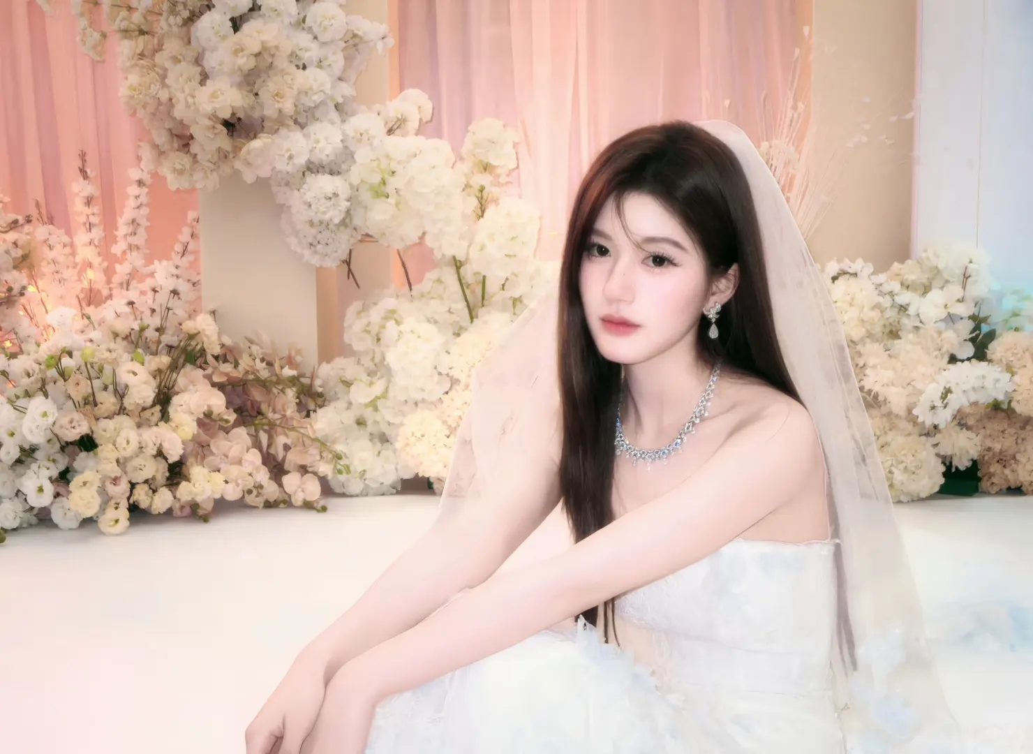 Share ｜ipad背景🩰🍧