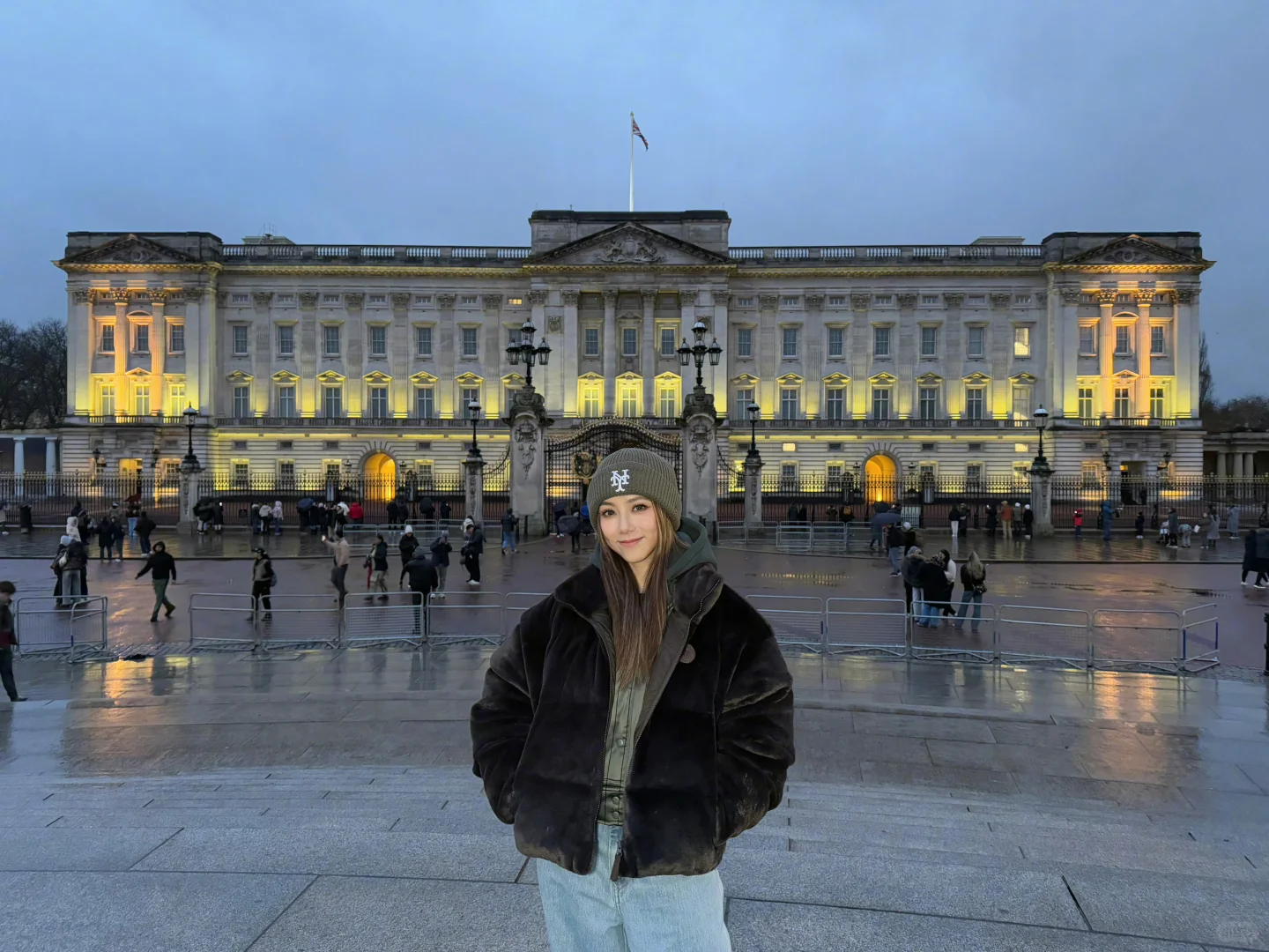 邓紫棋最适合拿来当ipad壁纸的图片