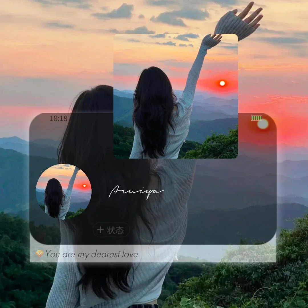 真正厉害的人都是长期主义 🔥