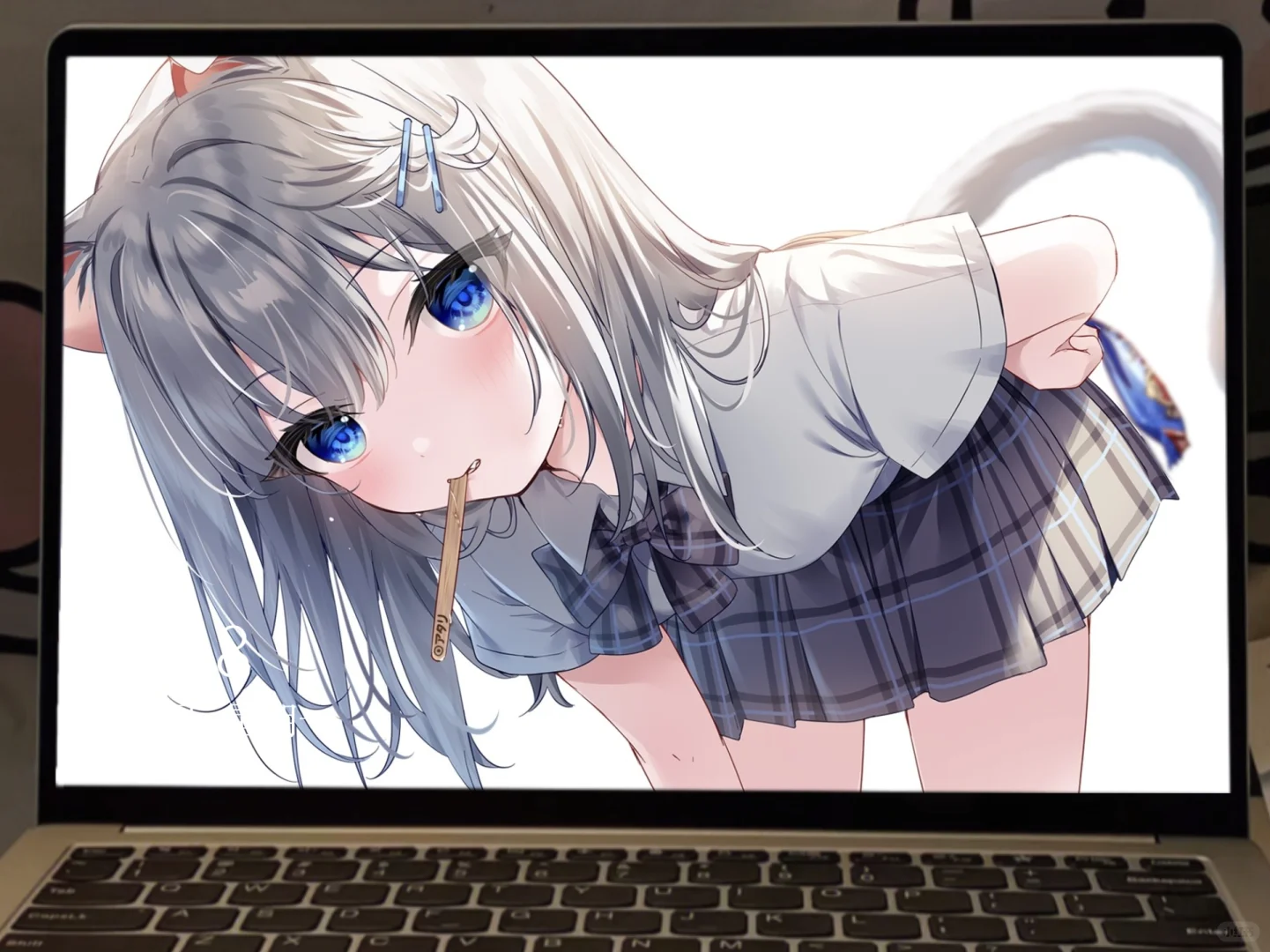 电脑壁纸｜4K桌面超清电脑壁纸