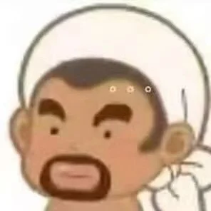 最近爱用的无字表情包