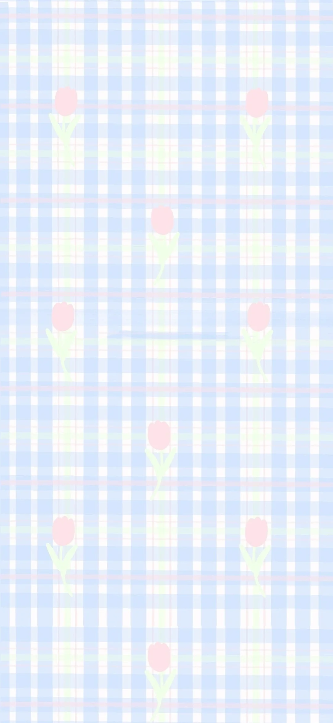 高清手机壁纸第一弹✨✨