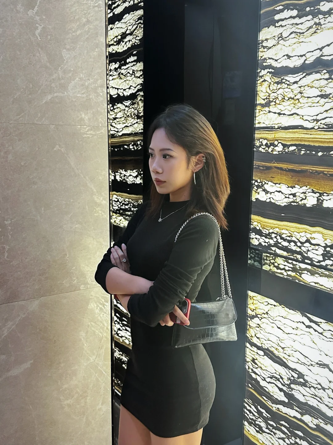 已婚离异带两娃