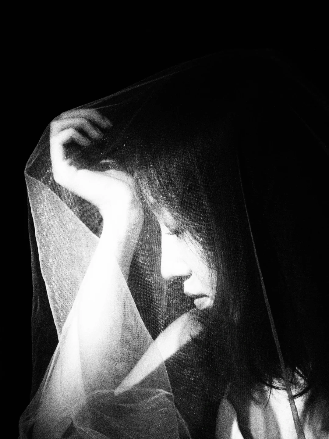 写真｜私房写真｜留住岁月的温柔🪞