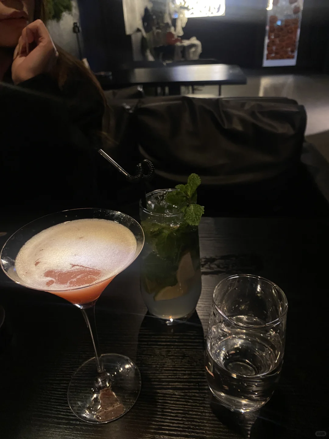 邯郸魔咒小酒馆 太好拍了