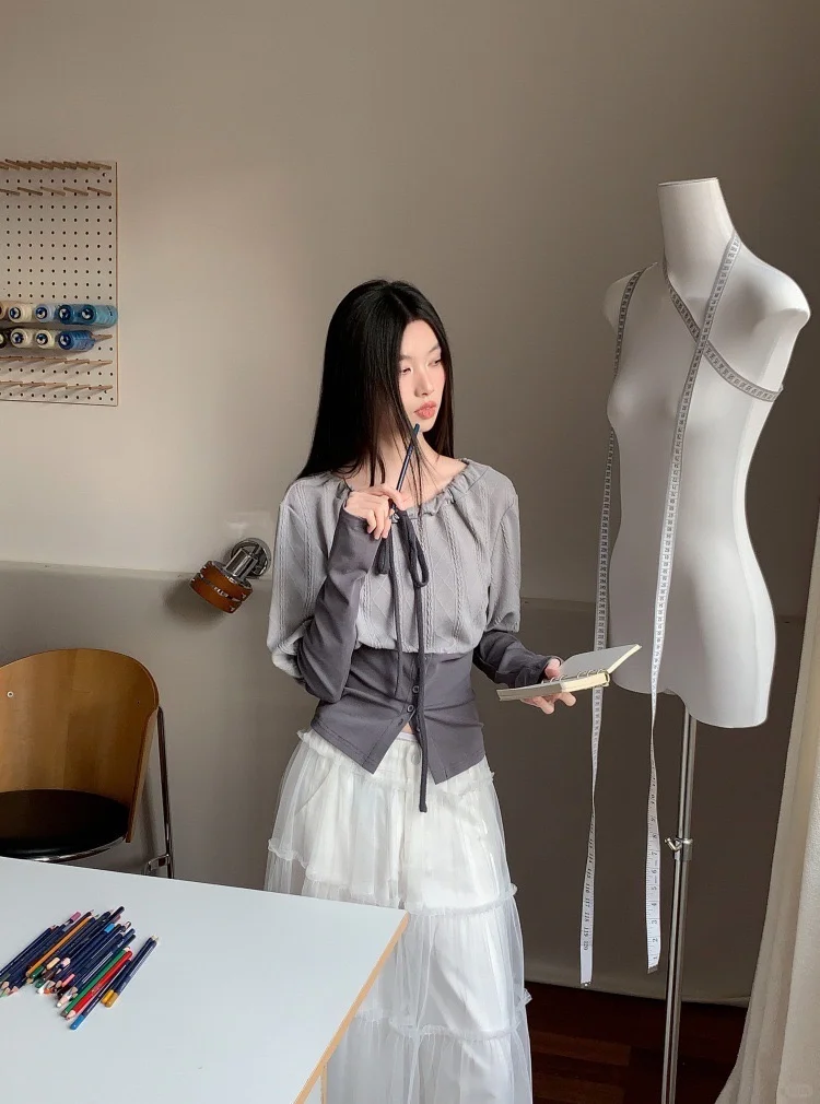 对上个世纪的审美还满中意的～