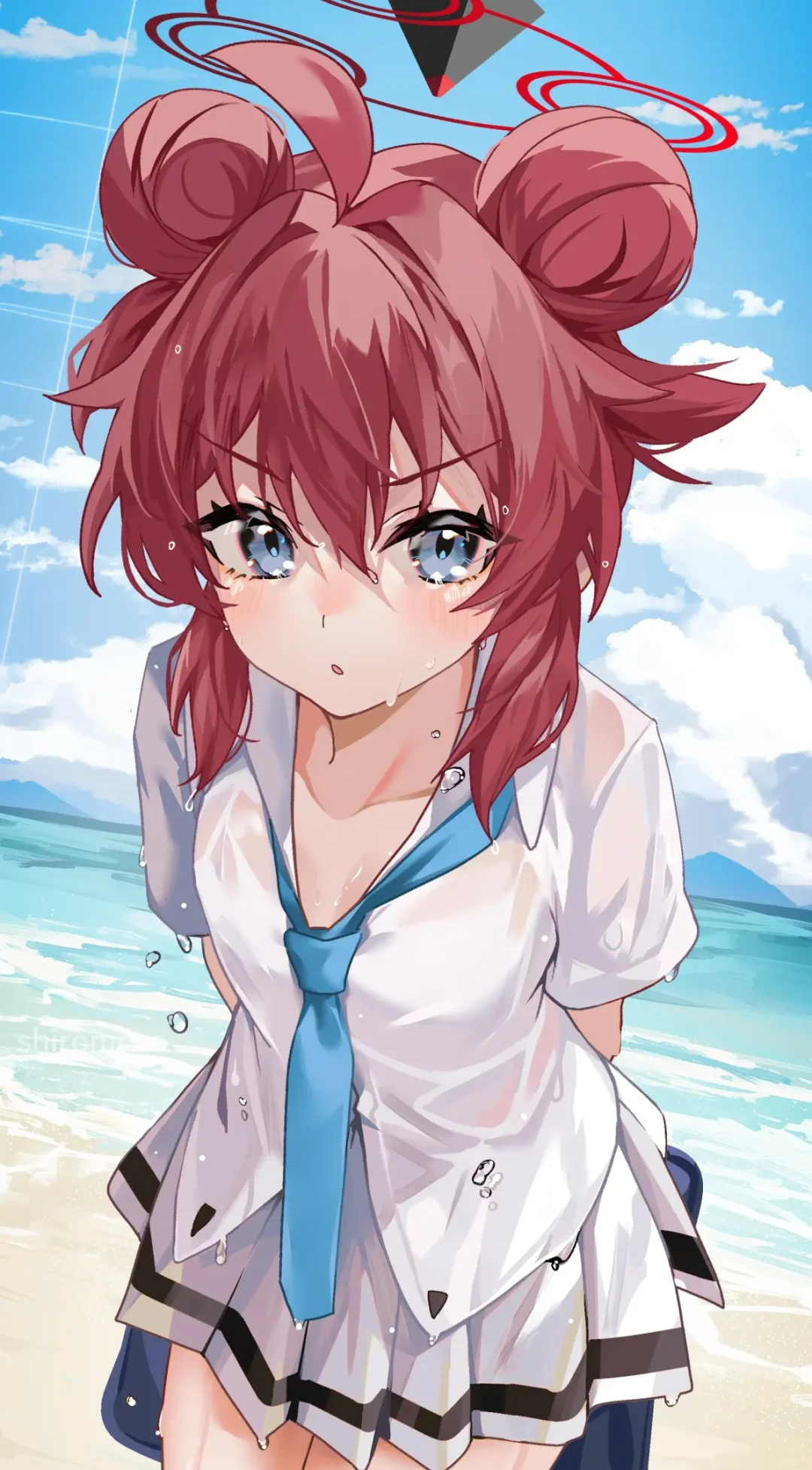 不可错过的经典：那些让你心动的女神！