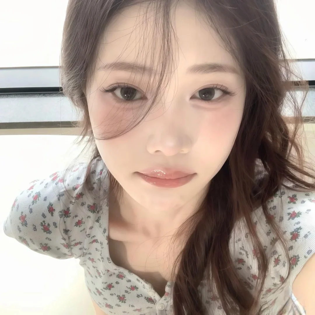 头像|日韩感头像✨✨✨