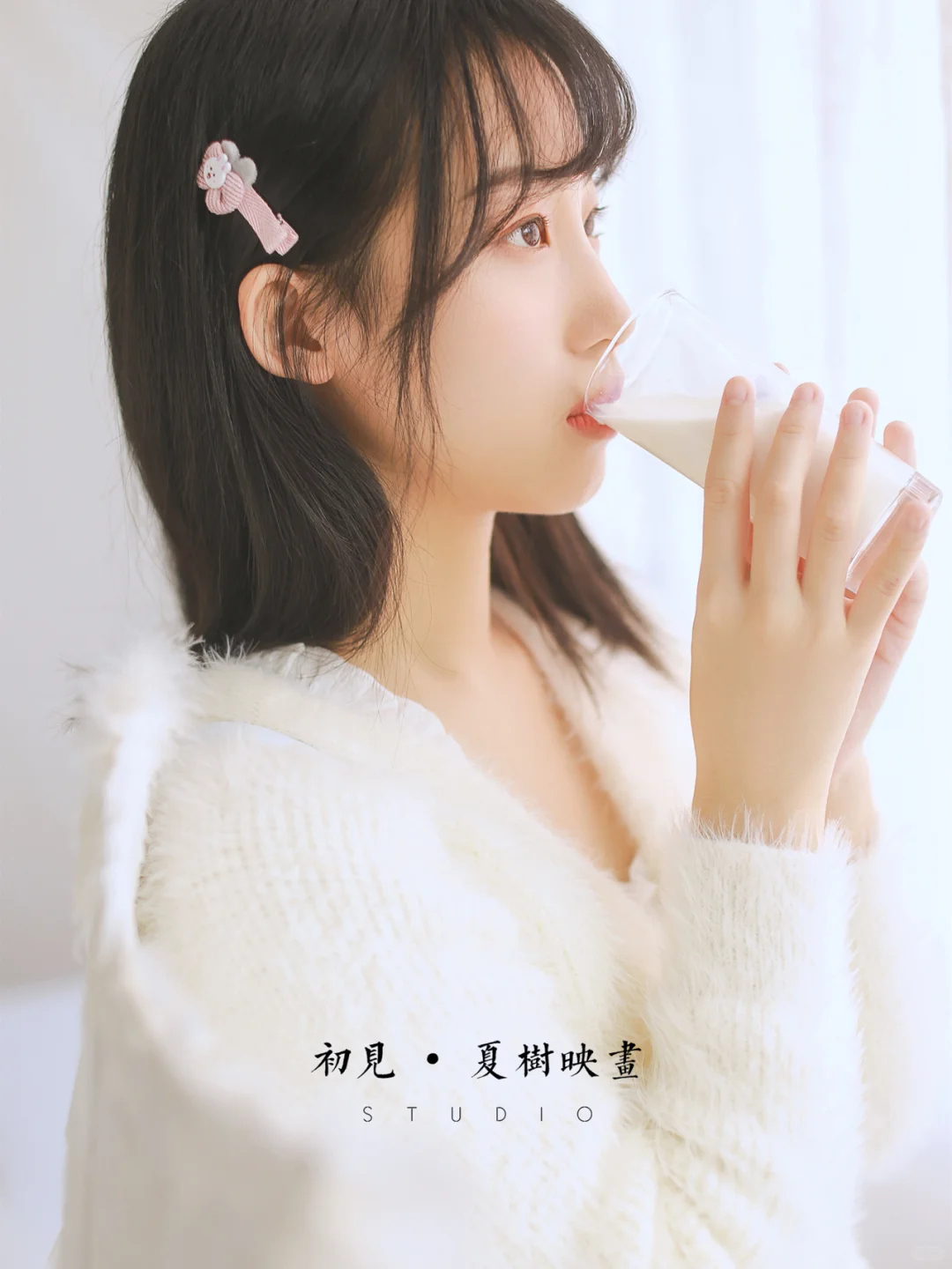 #少女写真#天使的翅膀#天使女孩