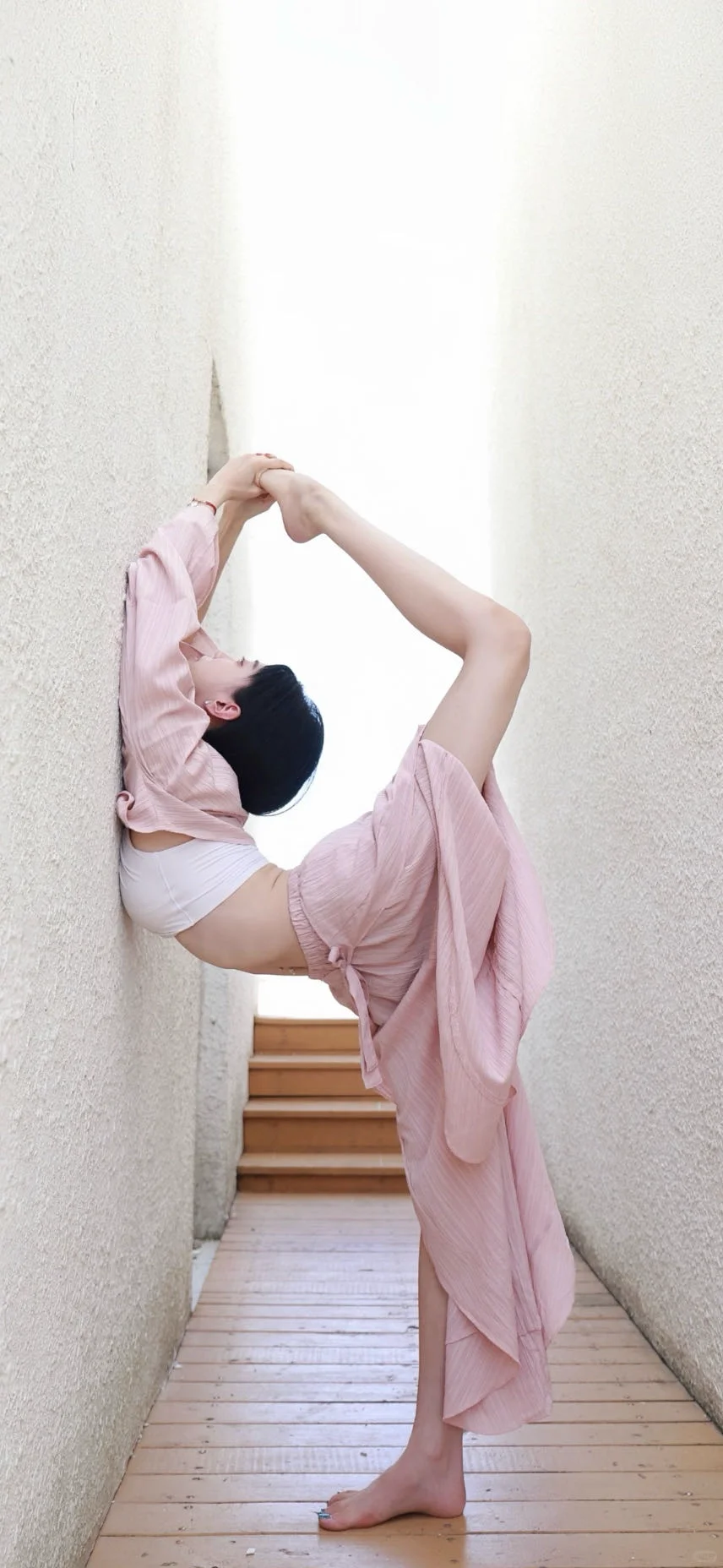 美女高清手机壁纸