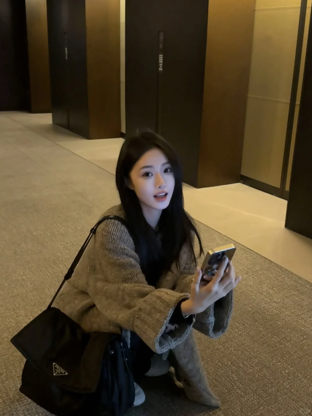 live大合集🧘🏻☀️