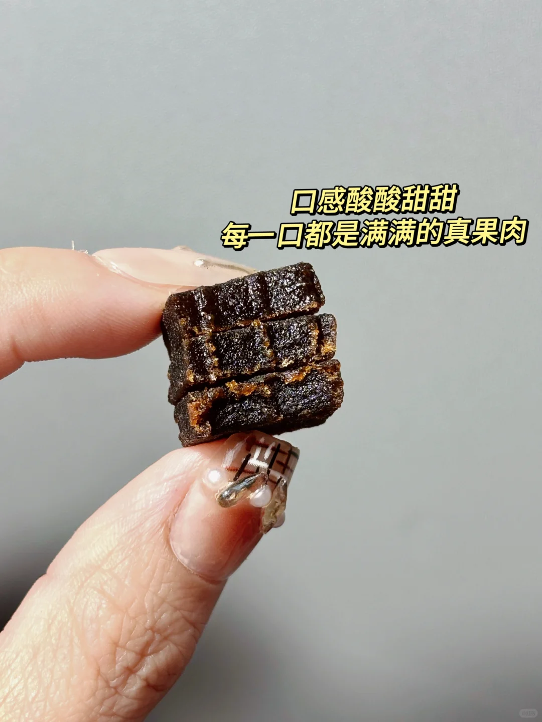 谁懂，三天两头被自己素颜美到。。