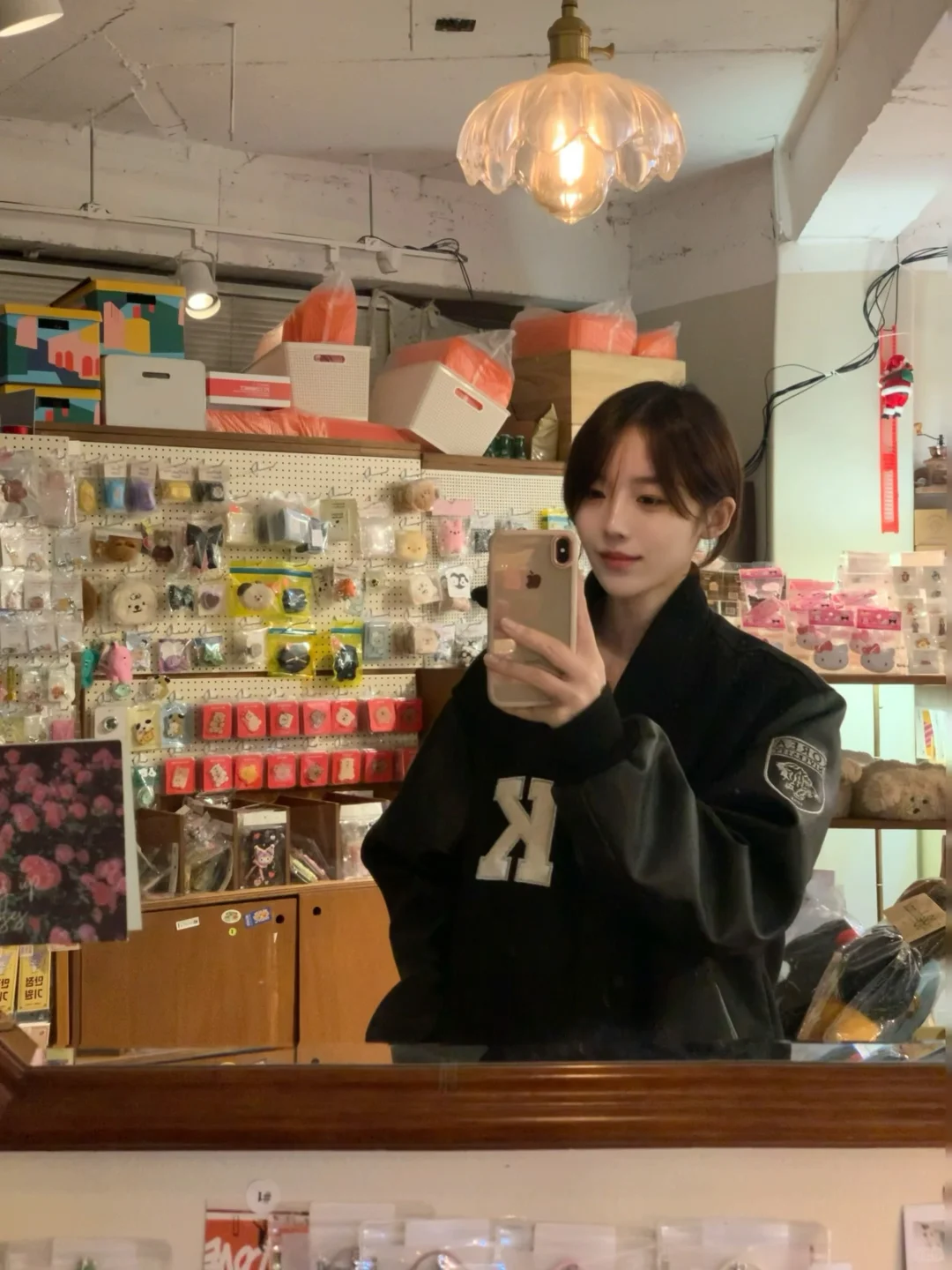 140瘦到88|美女都是狠角色