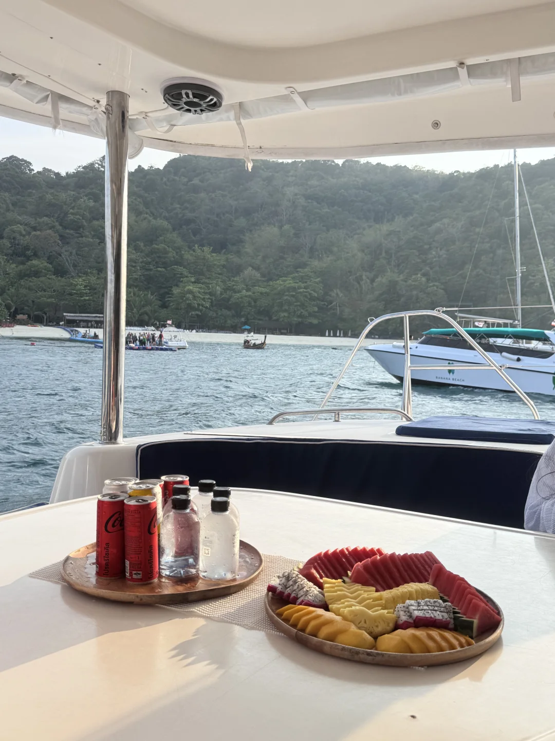 你不会无缘无故刷到我(*¯︶¯*)