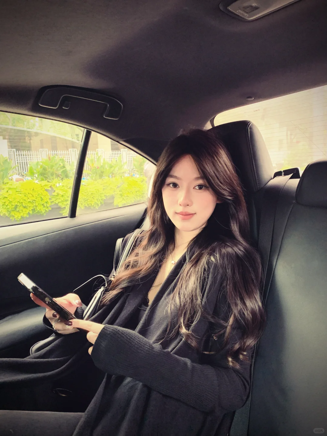 微胖带来的古早感～