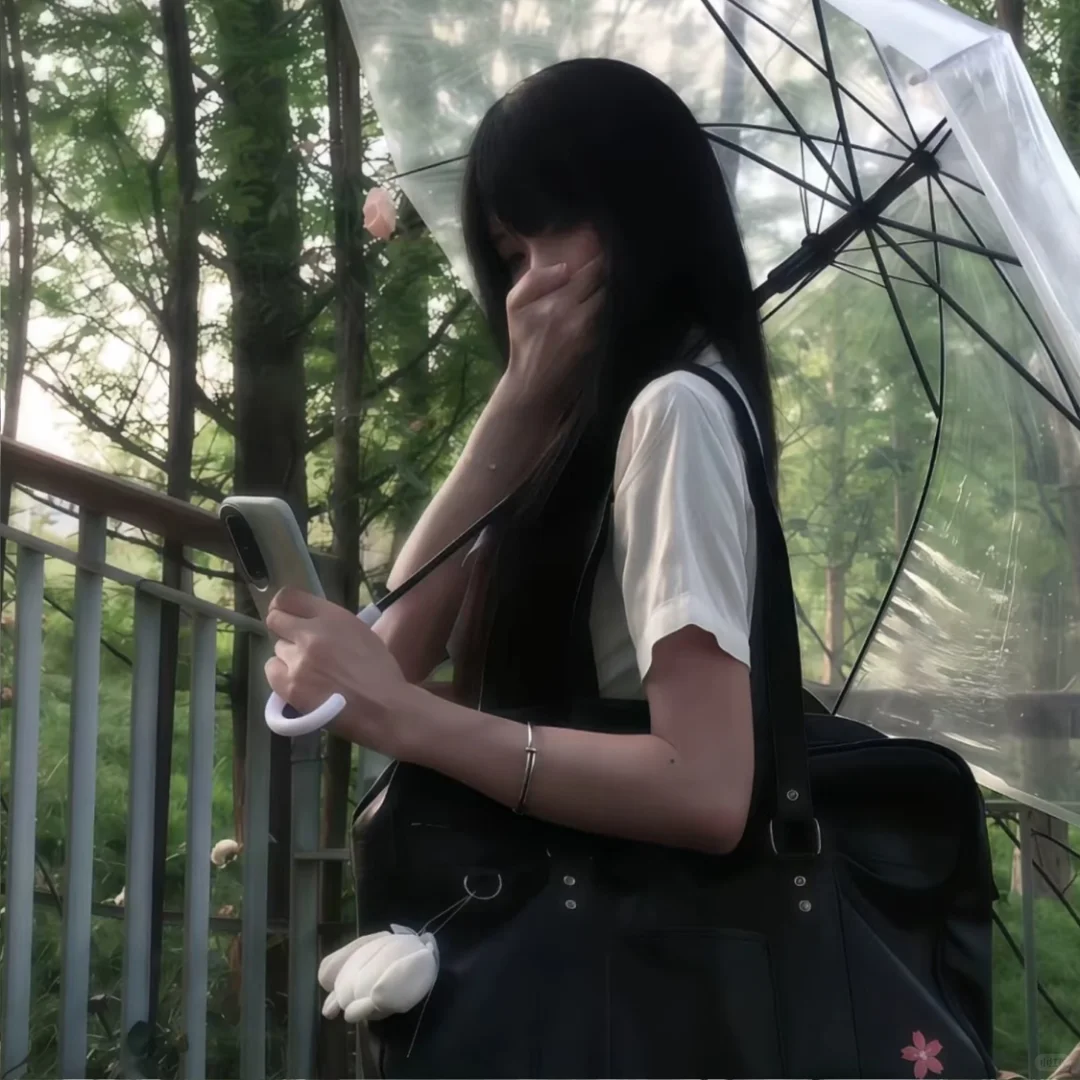 超绝女头ʚ😍ɞ