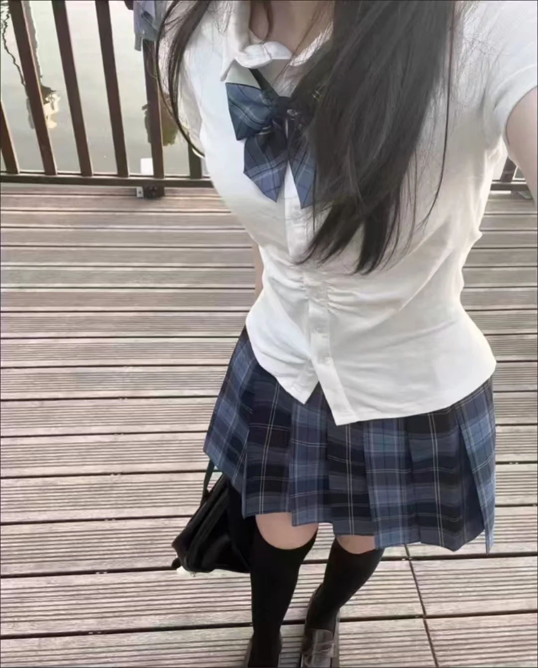 不露脸姿势📷⌓‿⌓