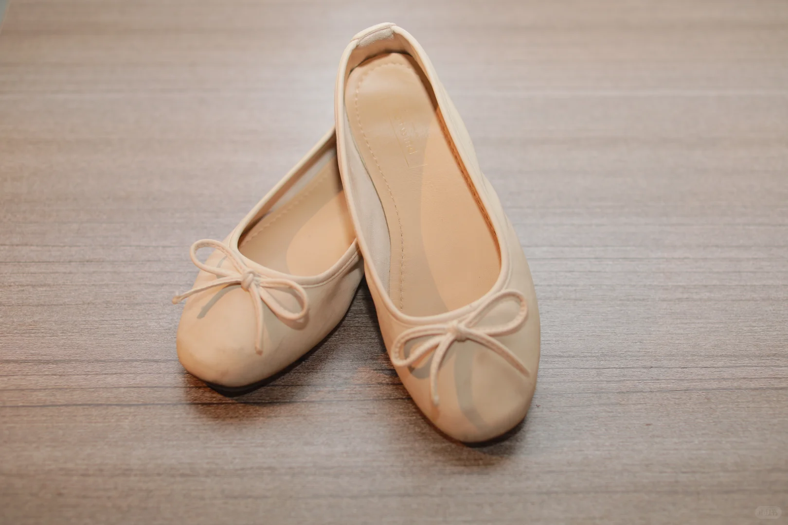 11月的广东怎么穿搭？