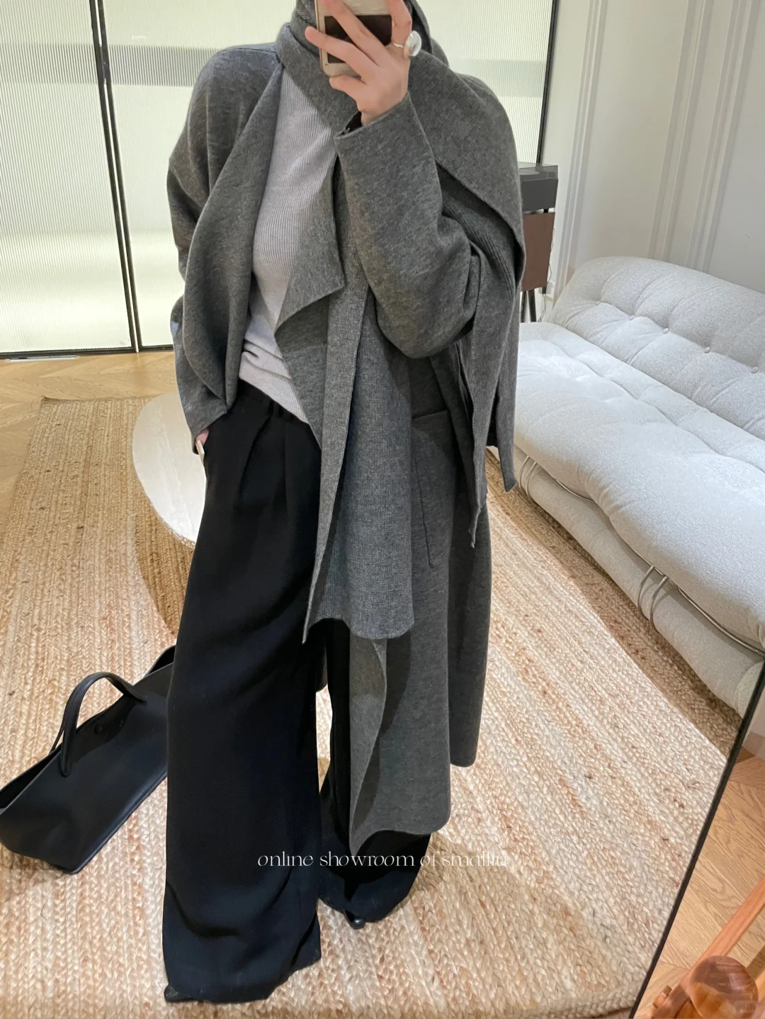 13件冬季新品碎碎念