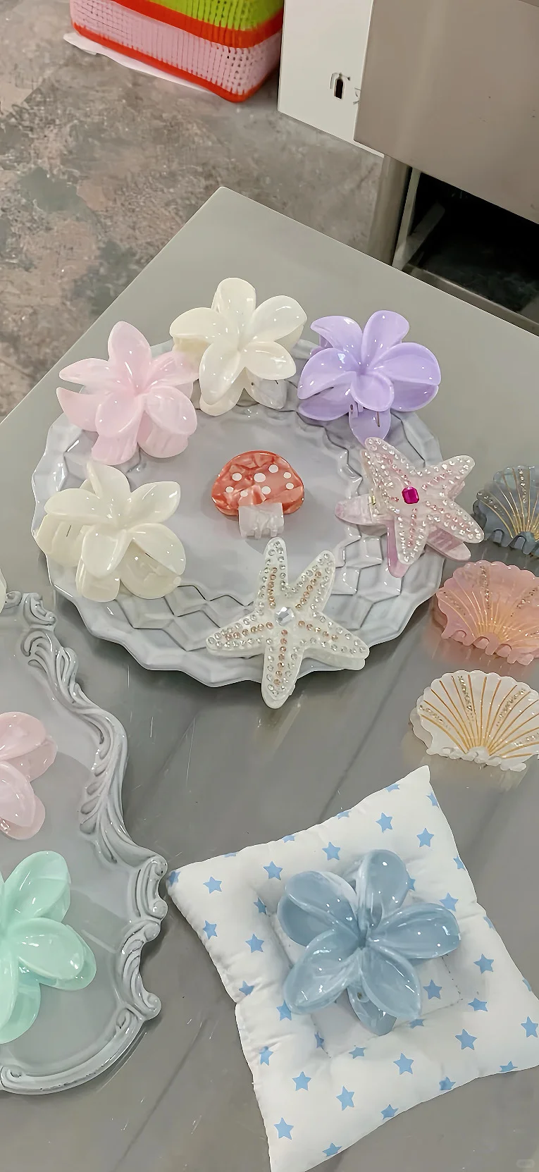 ins清透🫧|干净简约壁纸🐰🤍🧊📄